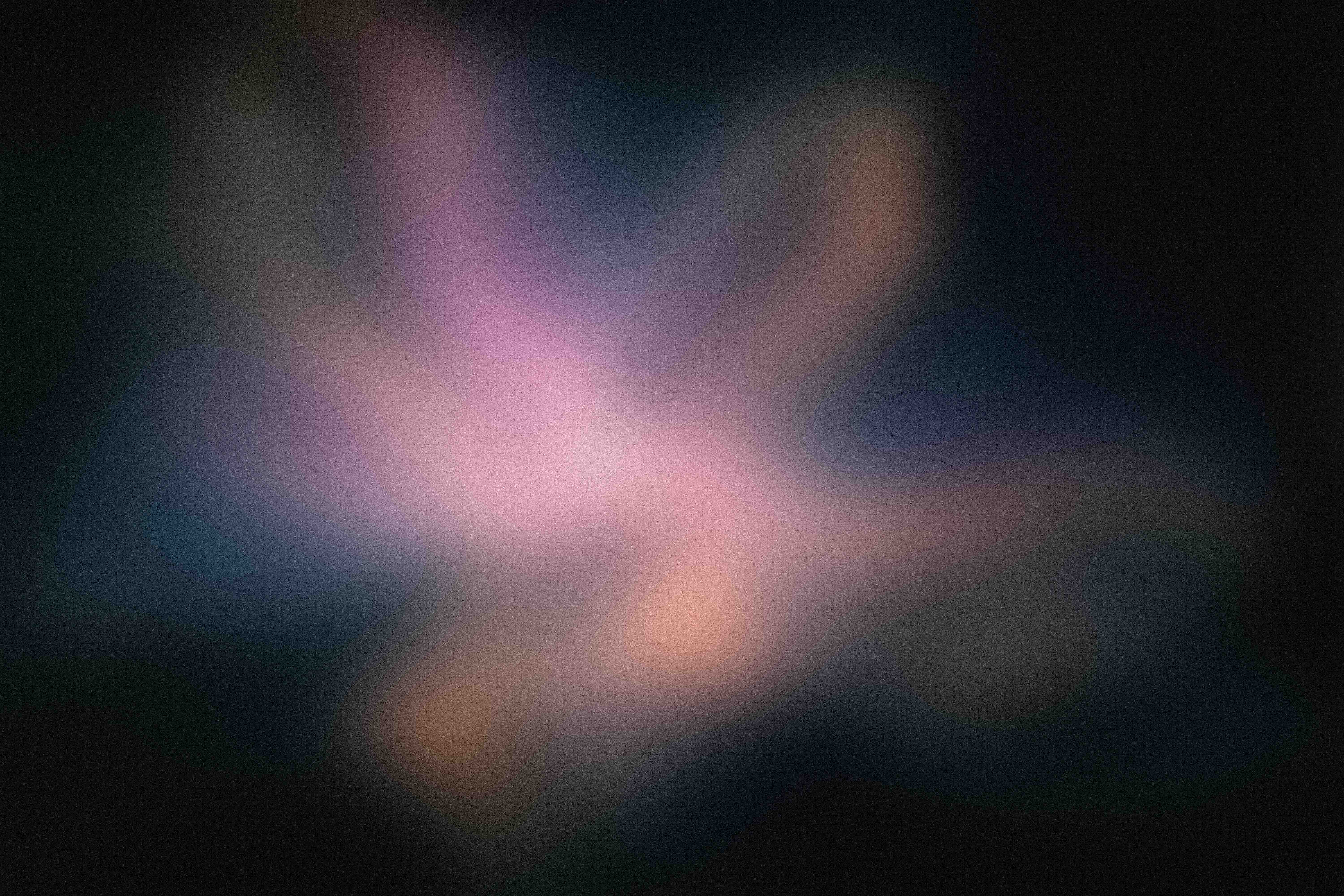 Unlocking AI's Full Potential: An Introduction to the Model Context Protocol (MCP)